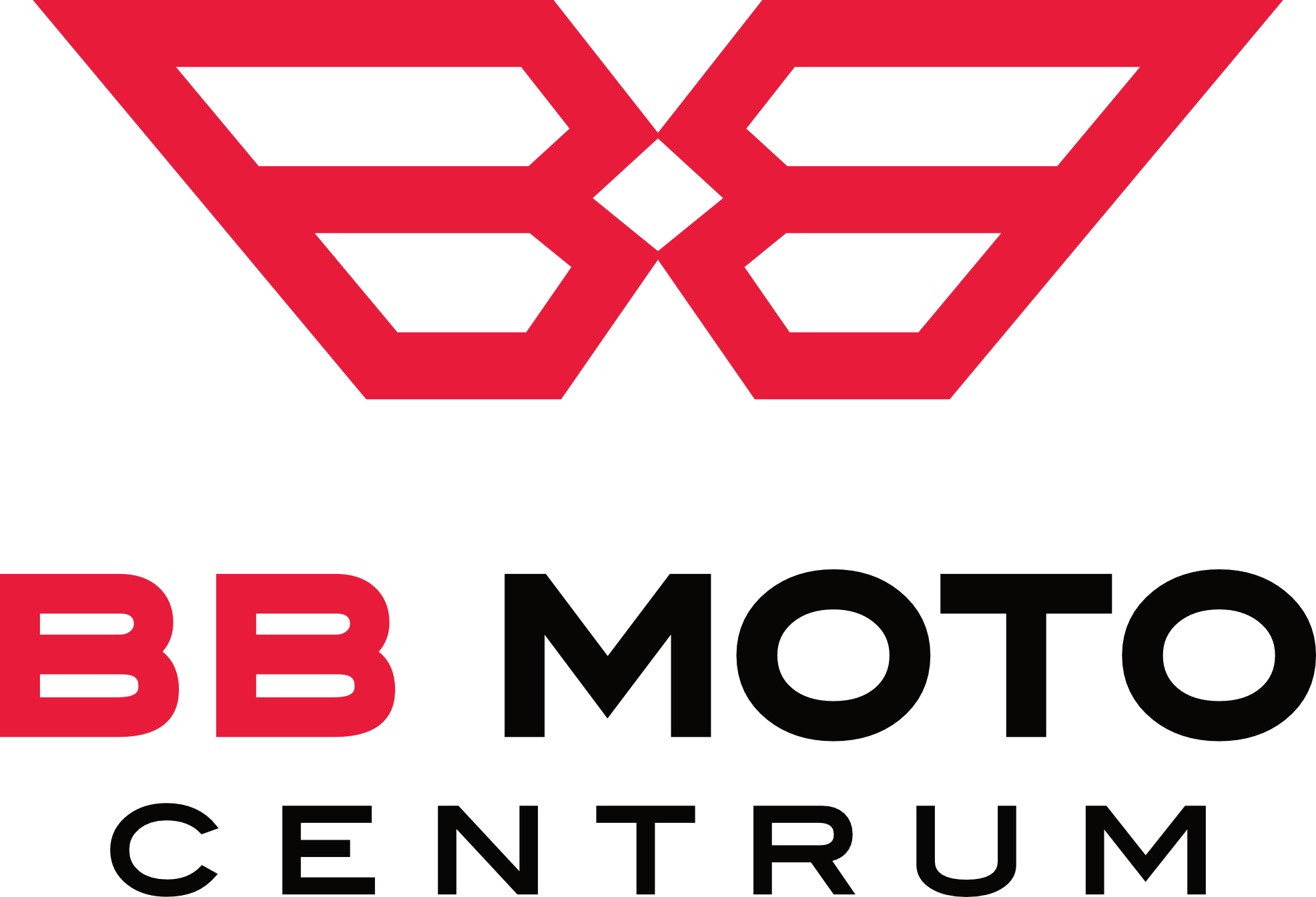 BBmoto 360