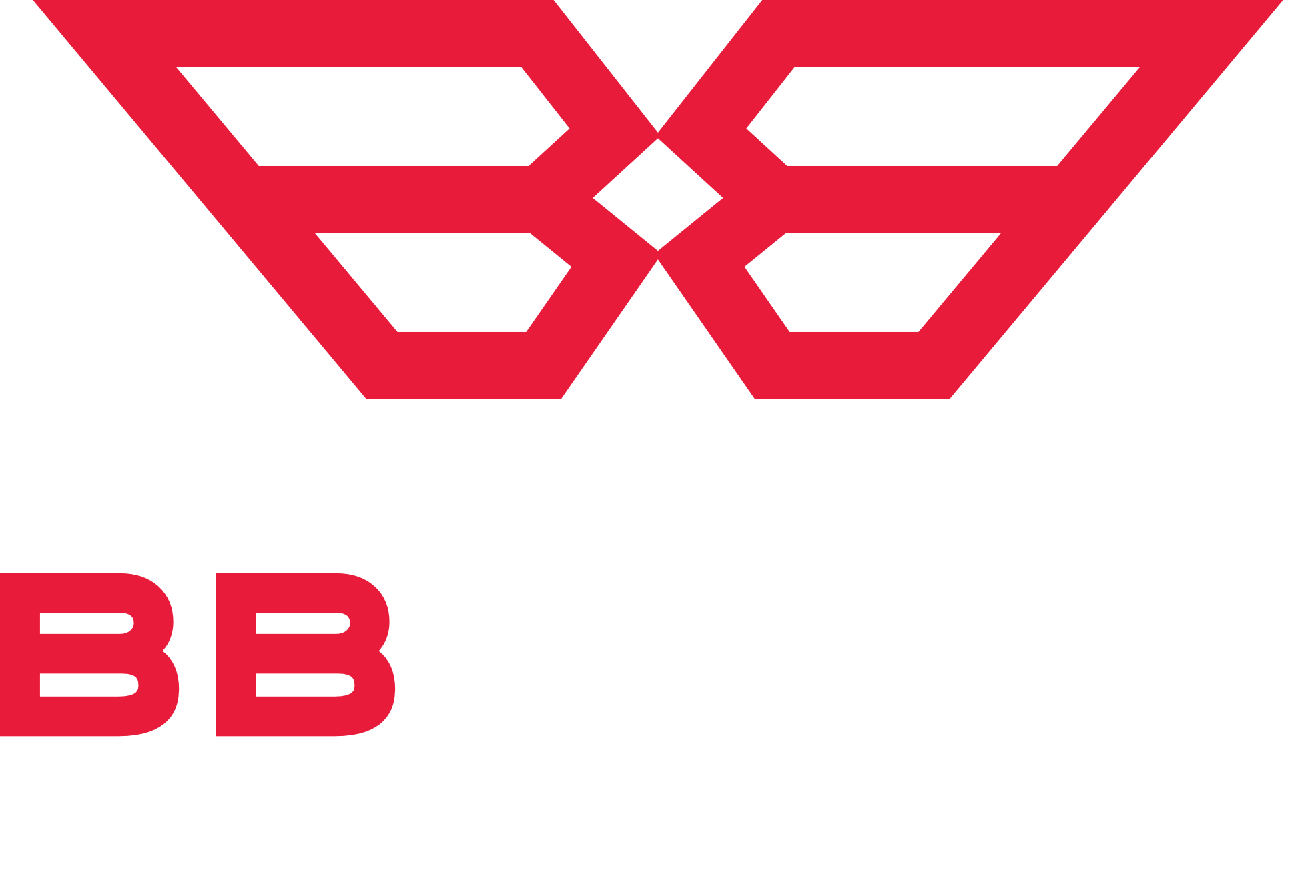 BBmoto 360